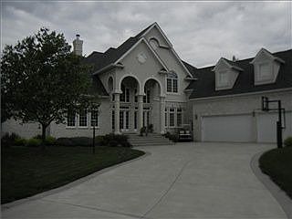 1st image of 10981 Mirador Ln