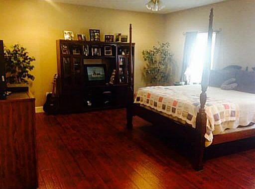 5th image of 24547 Willow Ln