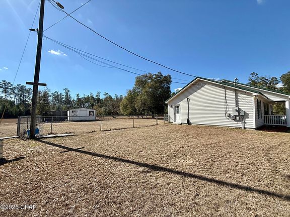 5th image of 12127 Raccoon Rd