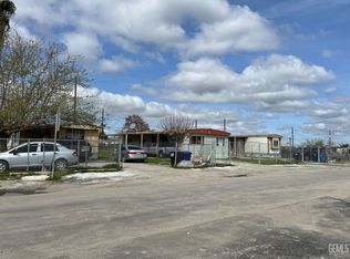 5431 Road 39, Alpaugh, CA 93201