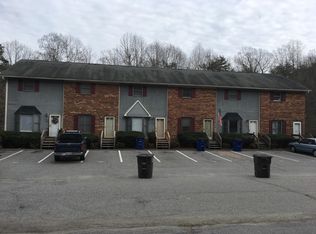 826 Brickwood Ct, Winston Salem, NC 27127