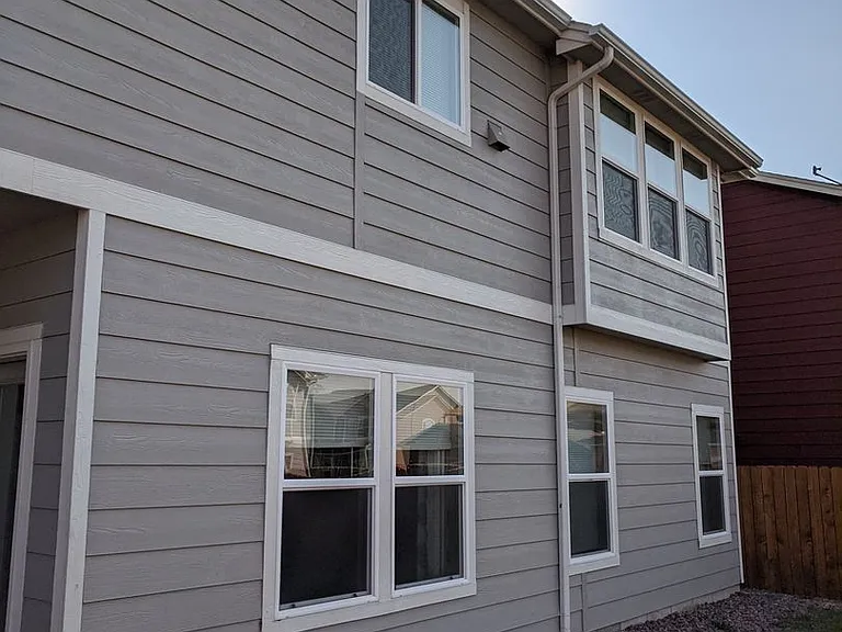 7536 Shallow Brooke Pl — Photo 4