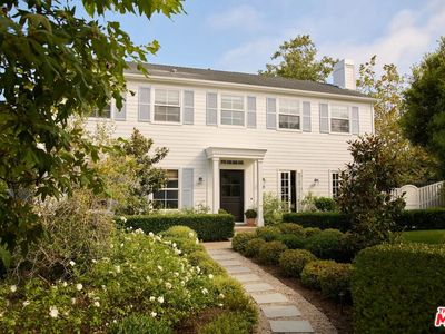 28830 Hampton Pl, Malibu, CA, 90265