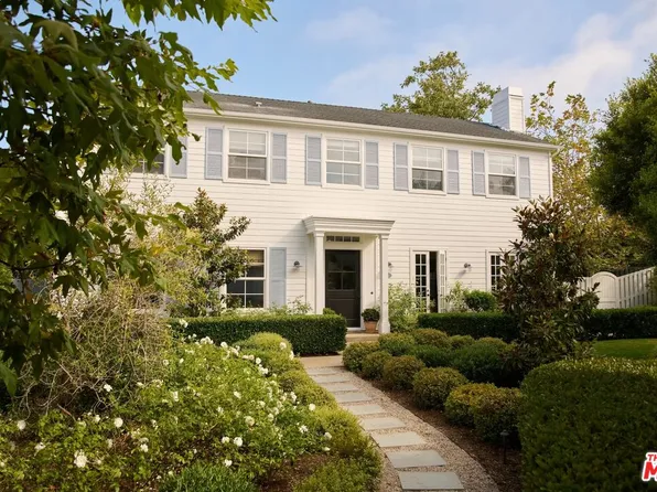 28830 Hampton Pl, Malibu, CA 90265