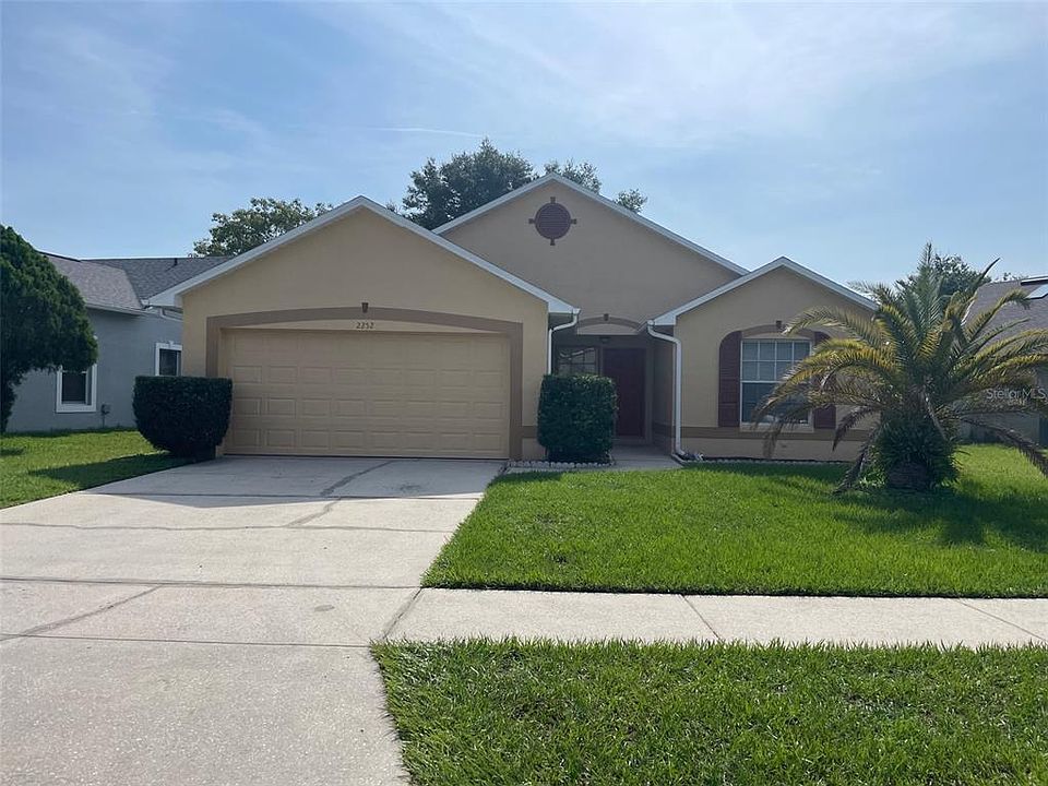 1st image of 2252 Ipsden Dr