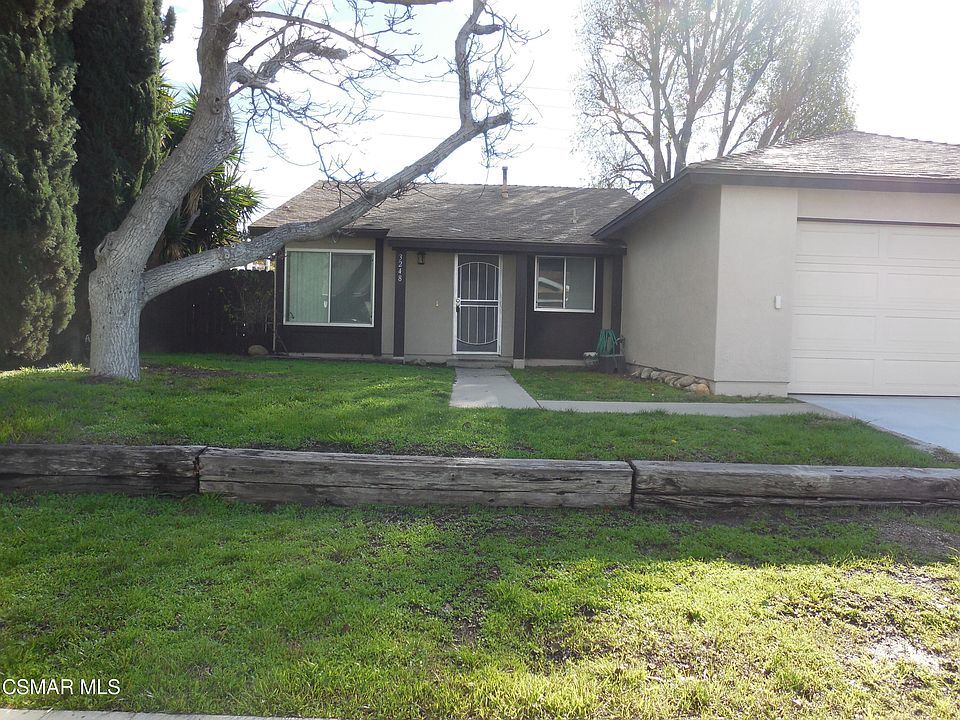 1st image of 3248 Hilldale Ave