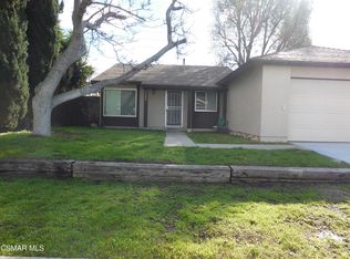 3248 Hilldale Ave, Simi Valley, CA 93063