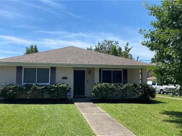 5012 Antonini Dr