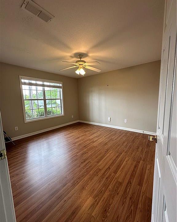 Hillendale Senior Community 150 Old Mill Rd Cartersville GA Zillow