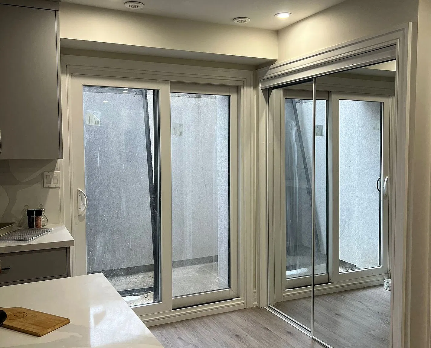1 bed, $2,000 — Photo 3