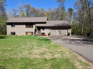 13482 Honeysuckle Way, Baxter, MN 56425