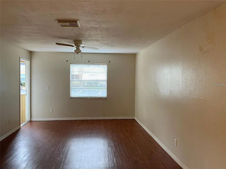 233 Red Maple Pl #233 — Photo 13