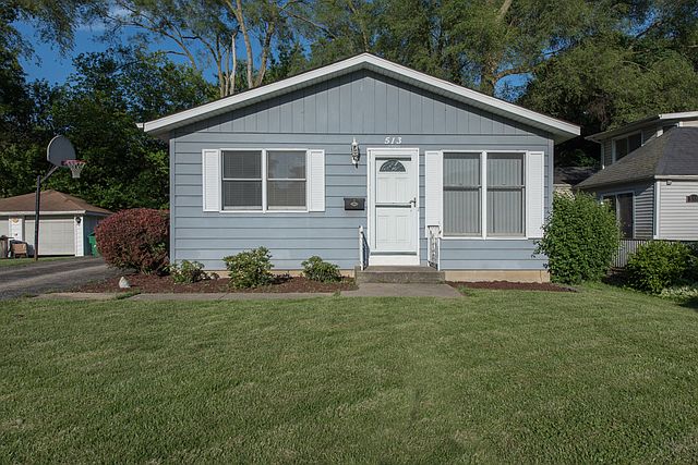 1st image of 513 Linden Dr