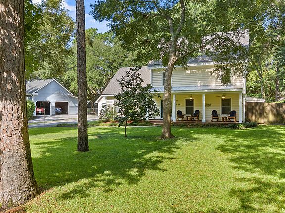 5th image of 5447 Eastwind Road