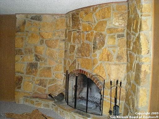4th image of 285 Sherri Dr