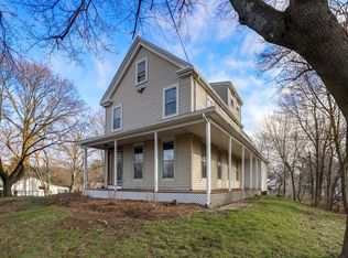 629 Commercial St, Weymouth, MA 02189