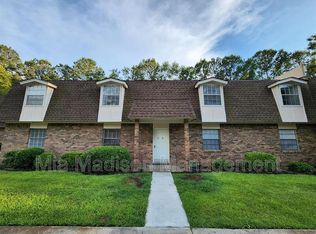 111 E Mell St #16, Pooler, GA 31322
