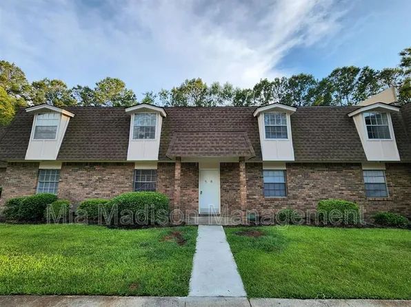 111 E Mell St, Pooler, GA