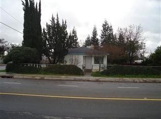 702 Faller Ave, Sanger, CA 93657