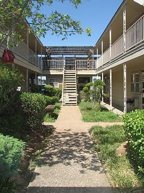 1st image of 5016 Kenosha Ave APT 8