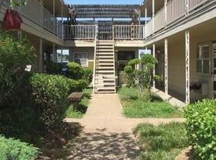 5016 Kenosha Ave APT 8, Lubbock, TX 79413