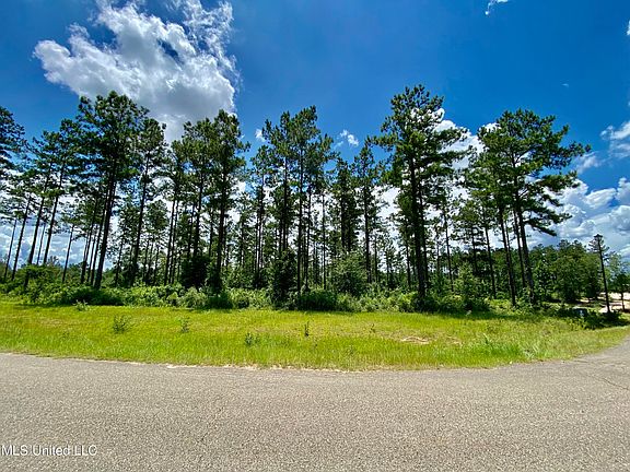 3rd image of W Slope Dr Lot 11