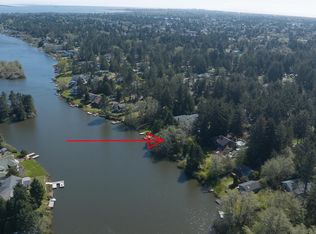 412 Draconis Ave SW, Ocean Shores, WA