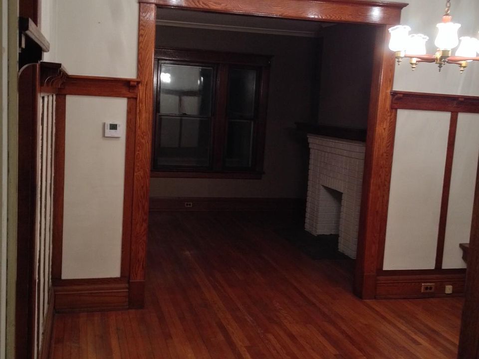 1st image of 63 Virgil Ave #1