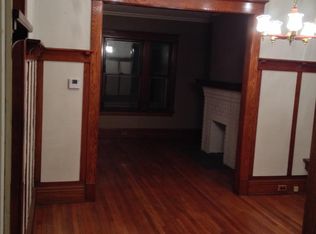 63 Virgil Ave #1, Buffalo, NY 14216