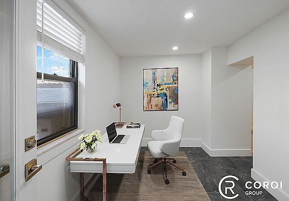 5th image of 789 Herkimer St APT 1