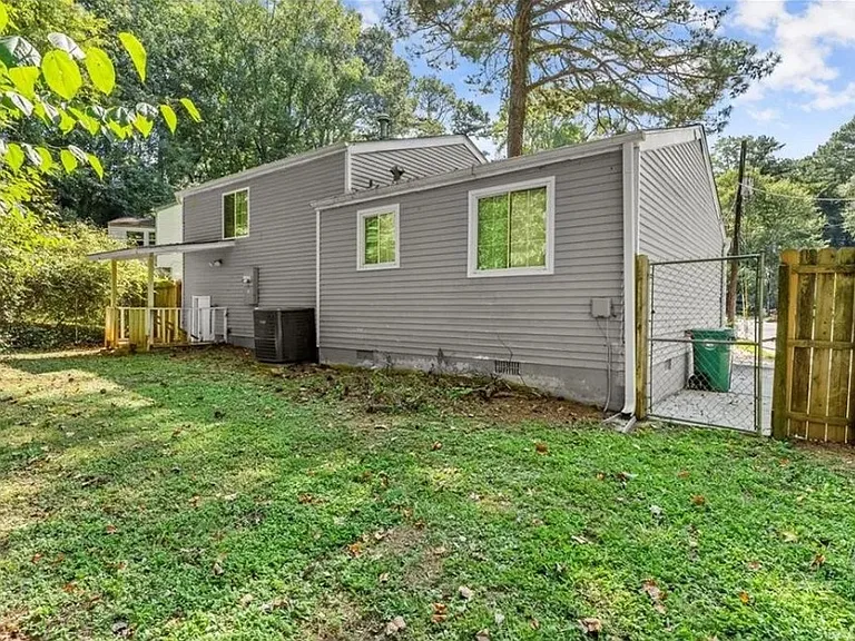 2036 Countydown Ln — Photo 19
