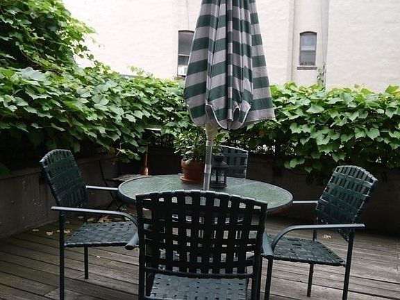 3rd image of 143 1st Ave #1