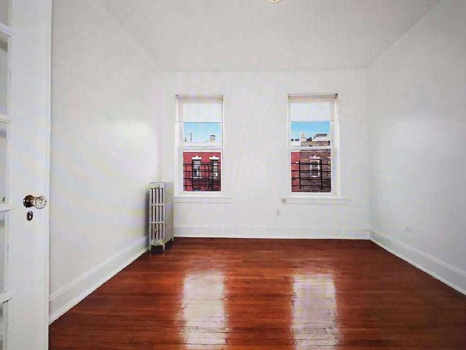2nd image of 45-47 40th St #3