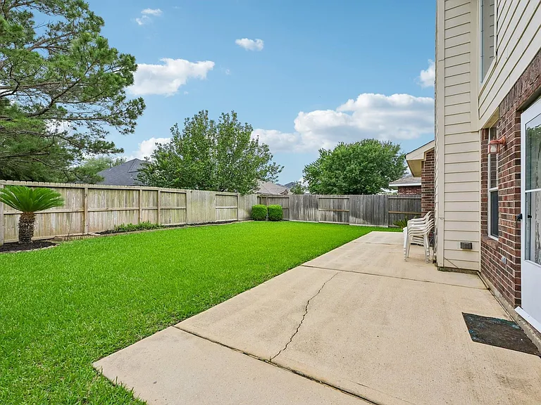 20903 Ochre Willow Trl — Photo 38