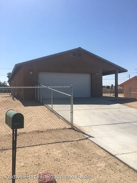 1st image of 6804 Manzanita Ave