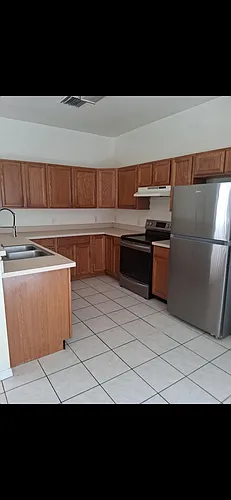 1119 Citrus Hill Ct Photo 1