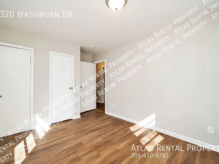 5320 Washburn Dr — Photo 11