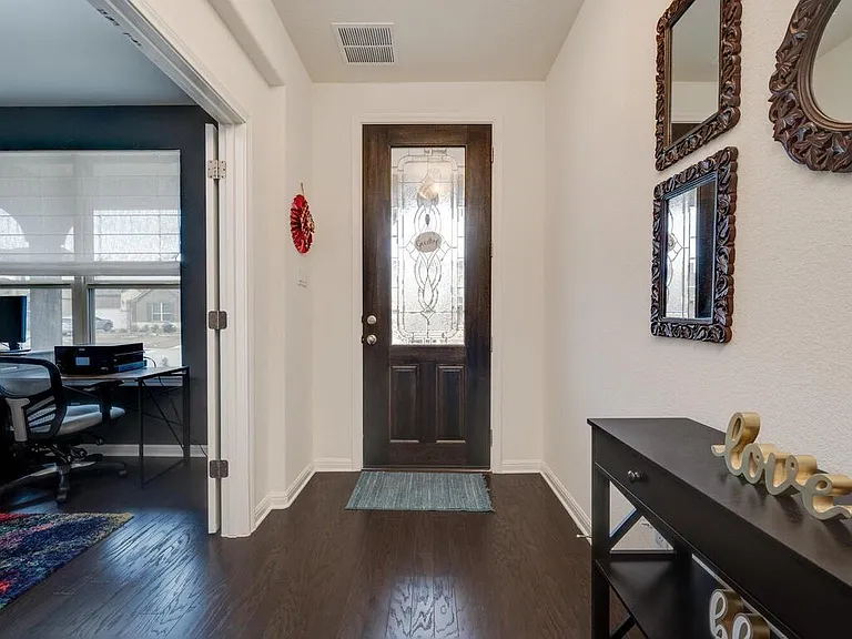 17312 Antioch Ave — Photo 8