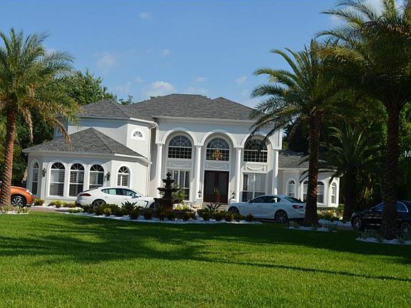 3rd image of 6417 E Maclaurin Dr