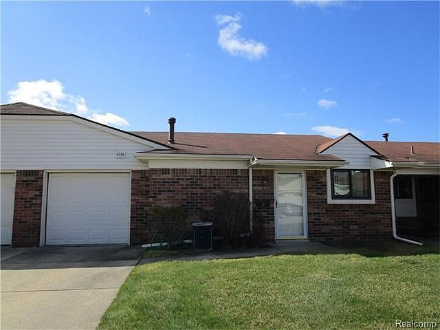 1st image of 8730 Texas Ct #7
