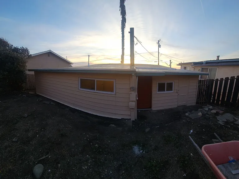 2636 Ironwood Ave — Photo 6
