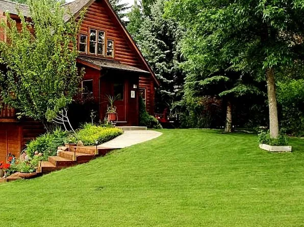 (undisclosed Address), Basalt, CO 81621