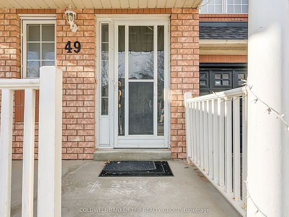 5th image of 49 Seaside Cir