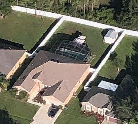 5th image of 1107 Gardanne Ct