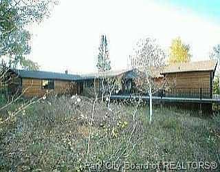 1st image of 503 Pinion Pine Cir
