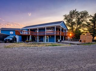 3 White Ln, Great Falls, MT 59404