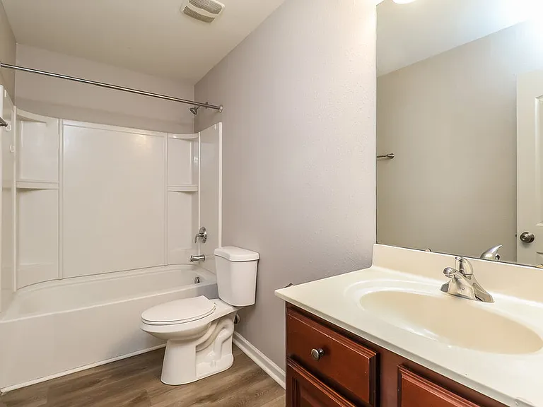 4419 Austin Dekota Dr — Photo 15