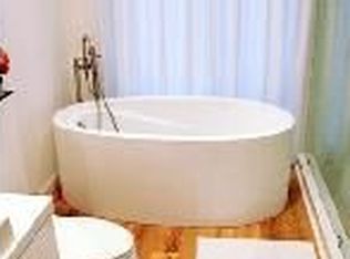 7485 SW 61st St, Miami, FL 33143