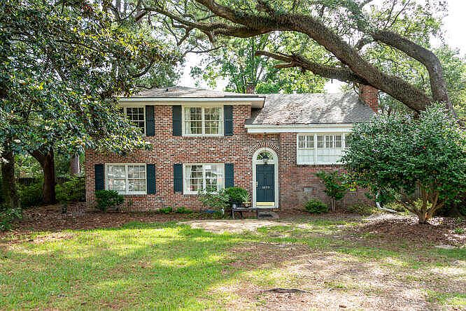 1879 Ashley Hall Rd, Charleston, SC 29407 | Zillow