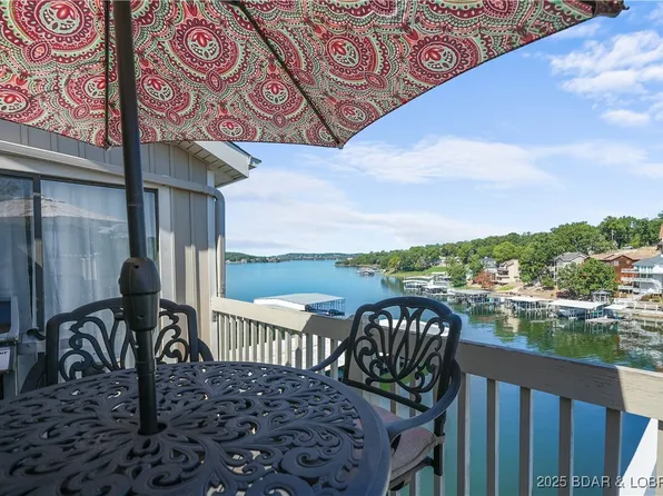 245 Indian Pointe #245, Osage Beach, MO 65065